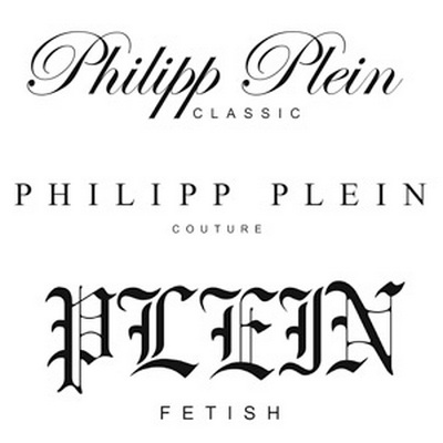 Коллекции Philipp Plein SS-2011 (весна-лето) (21154.Plein_.s.jpg)