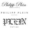 Коллекции Philipp Plein SS-2011 (весна-лето)