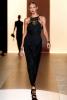 Экзотическая коллекция Gucci SS-2011 (весна-лето)  (21174.Gucci_.08.jpg)