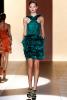 Экзотическая коллекция Gucci SS-2011 (весна-лето)  (21174.Gucci_.10.jpg)