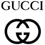 Экзотическая коллекция Gucci SS-2011 (весна-лето)  (21174.Gucci_.s.jpg)