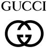 Экзотическая коллекция Gucci SS-2011 (весна-лето) 