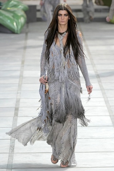 Коллекция Roberto Cavalli SS-2011 (весна-лето) (21188.Cavalli.02.jpg)