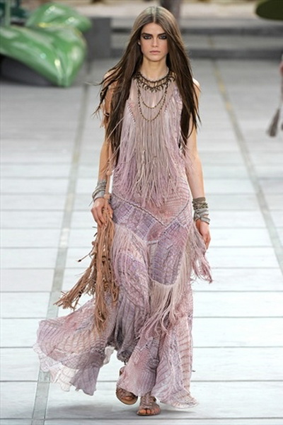 Коллекция Roberto Cavalli SS-2011 (весна-лето) (21188.Cavalli.04.jpg)