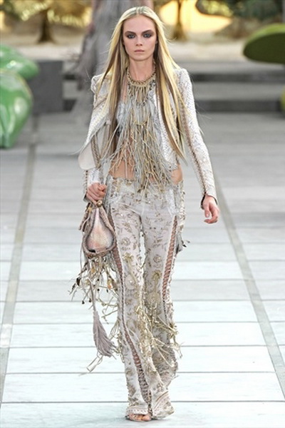 Коллекция Roberto Cavalli SS-2011 (весна-лето) (21188.Cavalli.05.jpg)