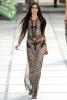 Коллекция Roberto Cavalli SS-2011 (весна-лето) (21188.Cavalli.08.jpg)