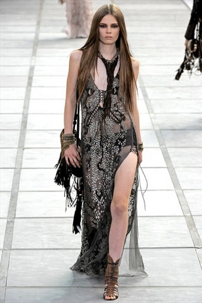 Коллекция Roberto Cavalli SS-2011 (весна-лето) (21188.Cavalli.09.jpg)