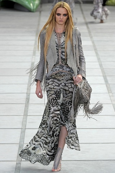 Коллекция Roberto Cavalli SS-2011 (весна-лето) (21188.Cavalli.11.jpg)