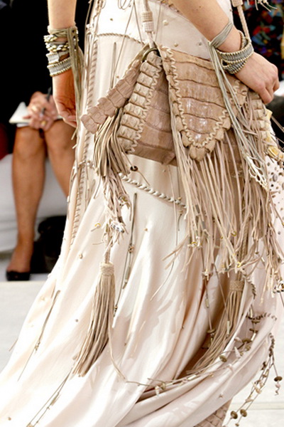 Коллекция Roberto Cavalli SS-2011 (весна-лето) (21188.Cavalli.14.jpg)