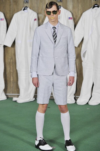 Две коллекции Thom Browne SS-2011 (весна-лето) (21212.Browne.01.jpg)