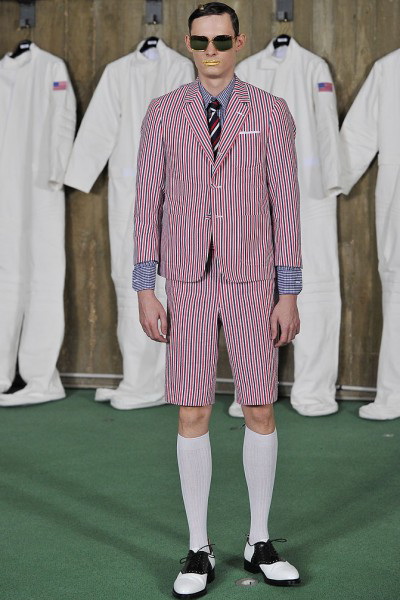 Две коллекции Thom Browne SS-2011 (весна-лето) (21212.Browne.02.jpg)