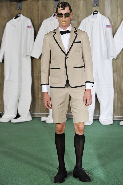 Две коллекции Thom Browne SS-2011 (весна-лето) (21212.Browne.04.jpg)