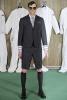 Две коллекции Thom Browne SS-2011 (весна-лето) (21212.Browne.05.jpg)