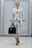 Две коллекции Thom Browne SS-2011 (весна-лето) (21212.Browne.07.jpg)