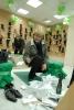 «Обувь России» открыла пятый магазин «Вестфалика»  (21259.Vestfalika.b.jpg)