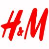 Коллекции H&M SS-2011 (весна-лето)