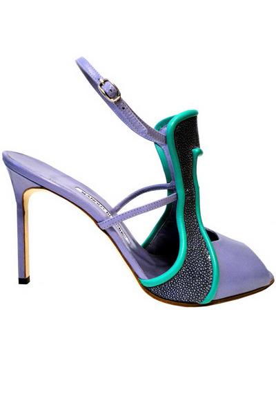 Коллекция Manolo Blahnik SS-2011 (весна-лето) (21372.Blahnik.02.jpg)