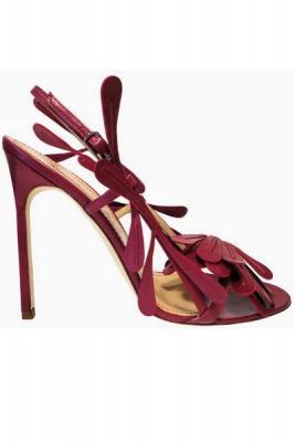 Коллекция Manolo Blahnik SS-2011 (весна-лето) (21372.Blahnik.06.jpg)