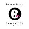 Коллекция белья BonBon Lingerie SS-2011 (весна-лето)