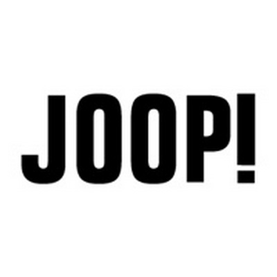 Коллекции Joop! SS-2011 (весна-лето)  (21448.Joop_.s.jpg)