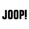 Коллекции Joop! SS-2011 (весна-лето) 