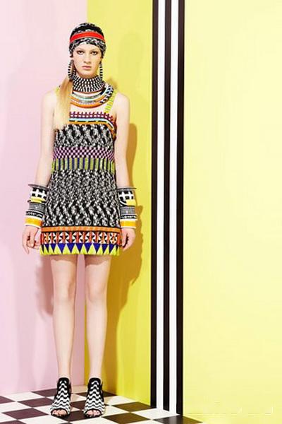 Новые коллекции Missoni SS-2011 (весна-лето) (21462.Missoni.01.jpg)