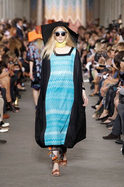 Новые коллекции Missoni SS-2011 (весна-лето) (21462.Missoni.07.jpg)