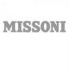 Новые коллекции Missoni SS-2011 (весна-лето)