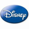 Коллекция детской одежды и аксессуаров Disney SS-2011 (весна-лето) (21476.Disney.s.jpg)