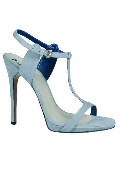 Коллекция обуви Pollini SS-2011 (весна-лето 2011) (21499.Pollini.05.jpg)
