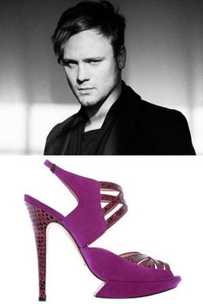 Коллекция обуви Pollini SS-2011 (весна-лето 2011) (21499.Pollini.b.jpg)