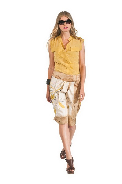 Коллекции Caractere и J.Crew SS-2011 (весна-лето) (21535.Caractere.08.jpg)