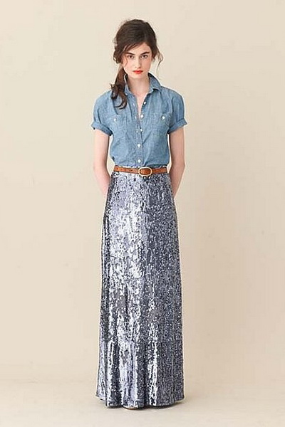 Коллекции Caractere и J.Crew SS-2011 (весна-лето) (21535.Caractere.12.jpg)