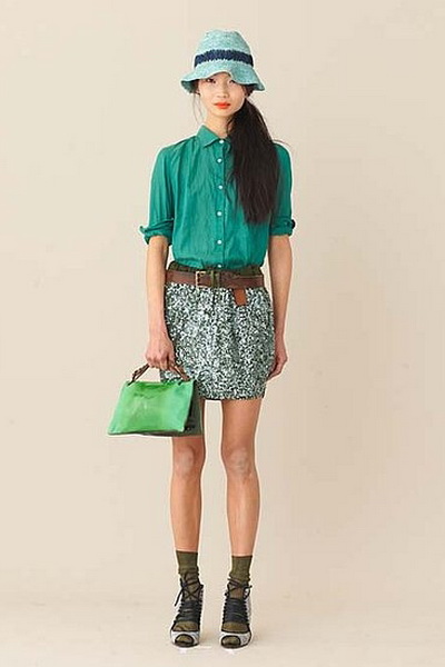 Коллекции Caractere и J.Crew SS-2011 (весна-лето) (21535.Caractere.13.jpg)