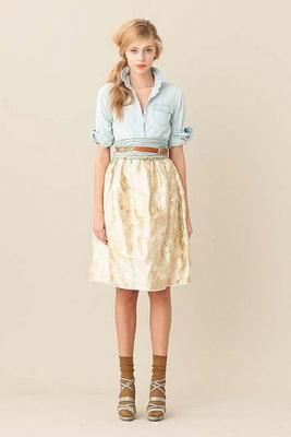 Коллекции Caractere и J.Crew SS-2011 (весна-лето) (21535.Caractere.14.jpg)