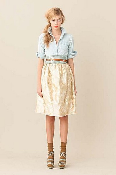 Коллекции Caractere и J.Crew SS-2011 (весна-лето) (21535.Caractere.14.jpg)