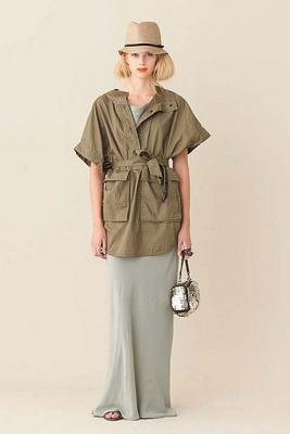 Коллекции Caractere и J.Crew SS-2011 (весна-лето) (21535.Caractere.15.jpg)