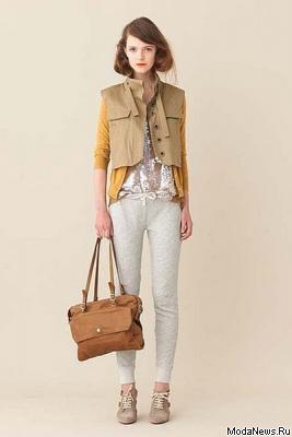 Коллекции Caractere и J.Crew SS-2011 (весна-лето) (21535.Caractere.16.jpg)