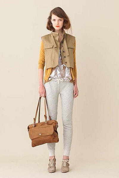 Коллекции Caractere и J.Crew SS-2011 (весна-лето) (21535.Caractere.16.jpg)