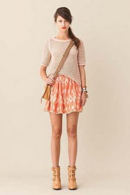 Коллекции Caractere и J.Crew SS-2011 (весна-лето) (21535.Caractere.17.jpg)