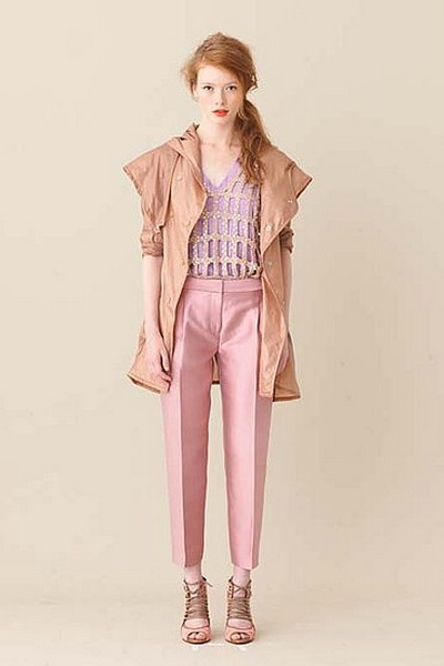 Коллекции Caractere и J.Crew SS-2011 (весна-лето) (21535.Caractere.18.jpg)