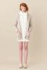 Коллекции Caractere и J.Crew SS-2011 (весна-лето) (21535.Caractere.19.jpg)