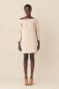 Коллекции Caractere и J.Crew SS-2011 (весна-лето) (21535.Caractere.21.jpg)