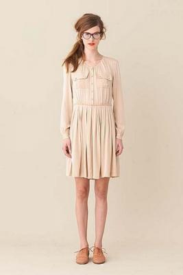 Коллекции Caractere и J.Crew SS-2011 (весна-лето) (21535.Caractere.22.jpg)