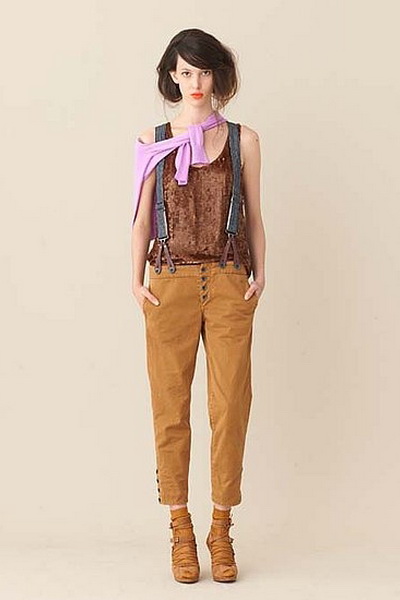 Коллекции Caractere и J.Crew SS-2011 (весна-лето) (21535.Caractere.23.jpg)