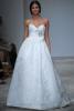 Свадебная мода от модного дома Amsale SS-2011 (весна-лето) (21562.Amsale.02.jpg)