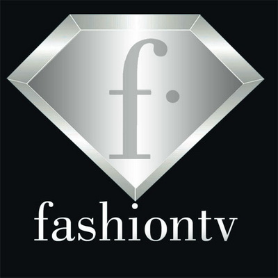Телеканал FASHION TV подвел итоги 2010 года  (21598.Fashion.s.jpg)