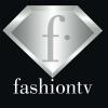 Телеканал FASHION TV подвел итоги 2010 года - премия Fashion New Year 2011