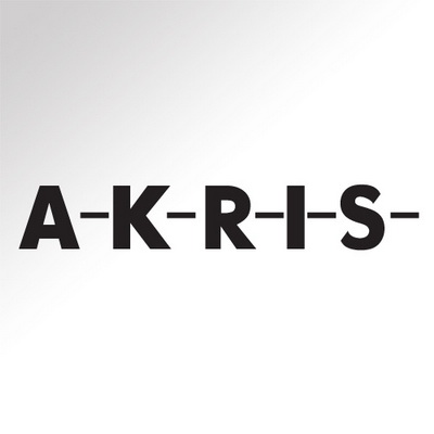 Коллекция одежды и сумок Akris SS-2011 (весна-лето) (21653.Akris_.s.jpg)