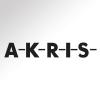 Коллекция одежды и сумок Akris SS-2011 (весна-лето)